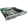 CAT 6500 SUPERVISOR 2T WITH 2