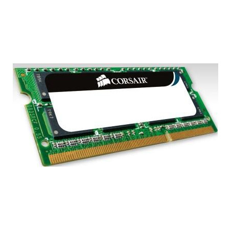 2GB DDR2 SODIMM Memory