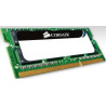 2GB DDR2 SODIMM Memory