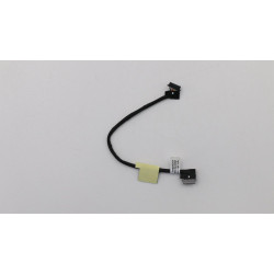C.A. RGB HT LKL-1