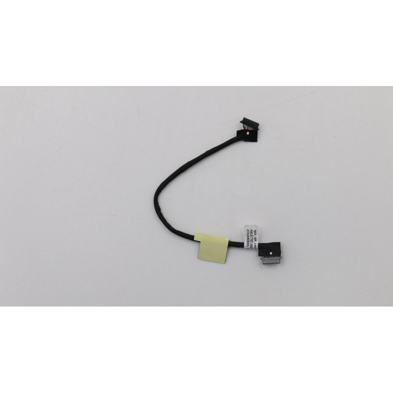 C.A. RGB HT LKL-1