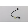 C.A. RGB HT LKL-1