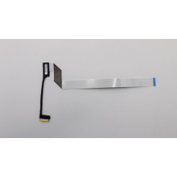 C.A. SENSOR HT LKL-1