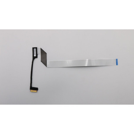 C.A. SENSOR HT LKL-1