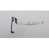 C.A. SENSOR HT LKL-1
