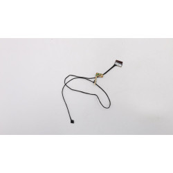 Camera module for Lenovo