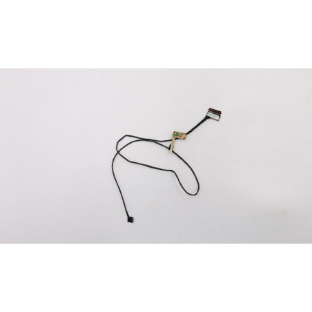 Camera module for Lenovo
