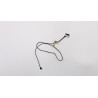 Camera module for Lenovo