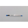 C.A. FFC Power HT LKL-1