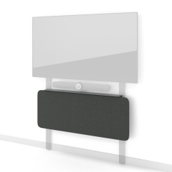 H807-BG video conferencing