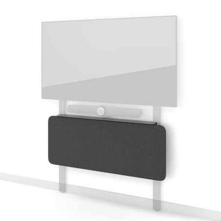 H807-BG video conferencing