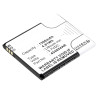 Battery 4.81Wh 3.7V 1300mAh | APLIUM