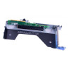 Riser 2C 1x16 Low Profile