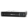 Smart-UPS 1500VA LCD RM 2U