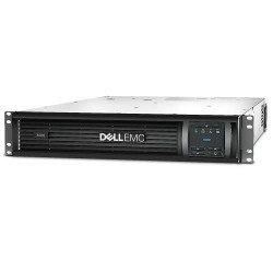 Smart-UPS 3000VA LCD RM -