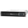 Smart-UPS 3000VA LCD RM -