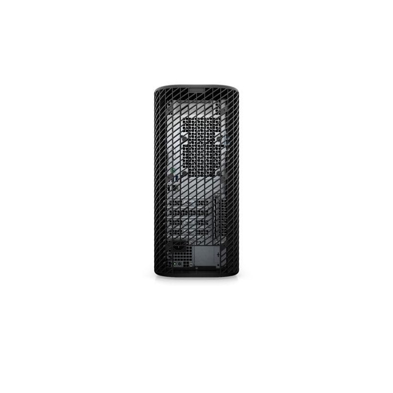 Kit - OptiPlex Tower Cable