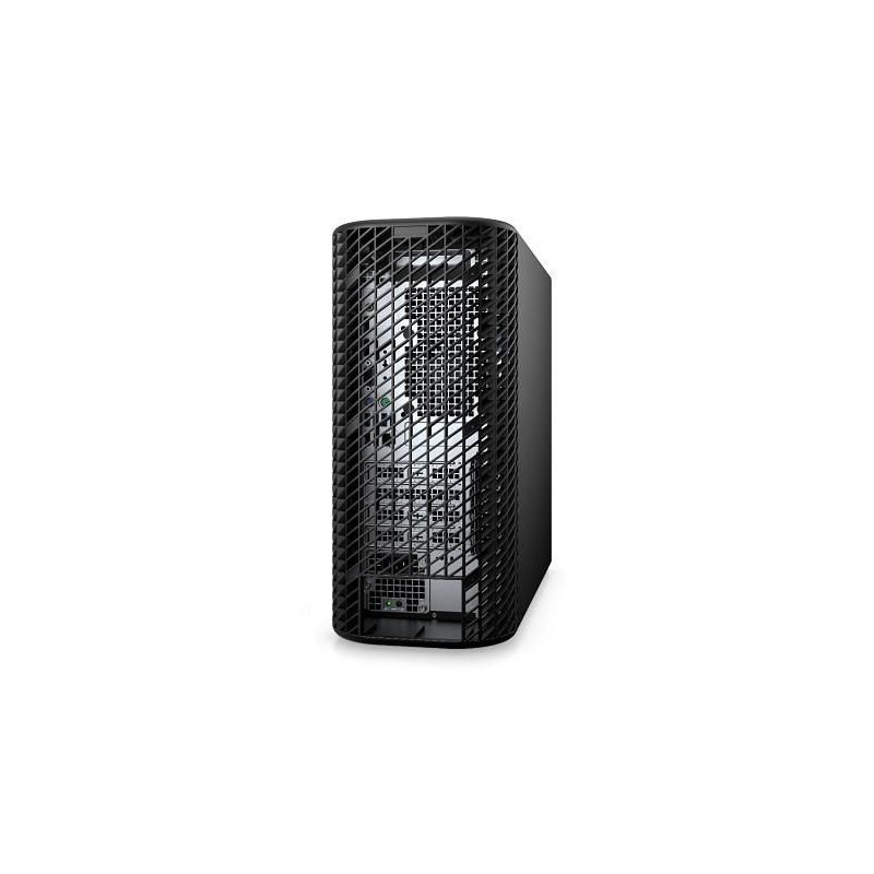 Kit - OptiPlex Tower Plus