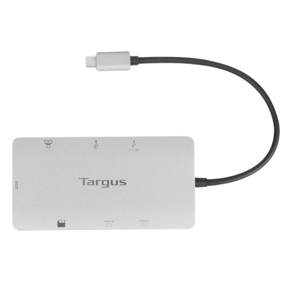 targus-hardware-usb-c-univ-dual-hdmi-4k-dock423-stat-2.jpg