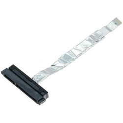 SATA HDD cable for HP