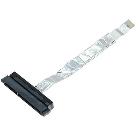SATA HDD cable for HP