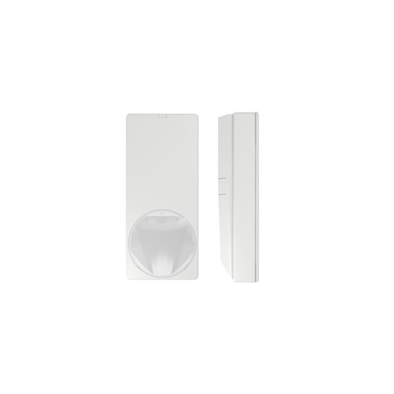 PDM-I18 50-pack