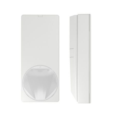 PDM-I18 50-pack