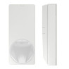 PDM-I18 50-pack