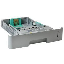 MEA-UNIT CASSET