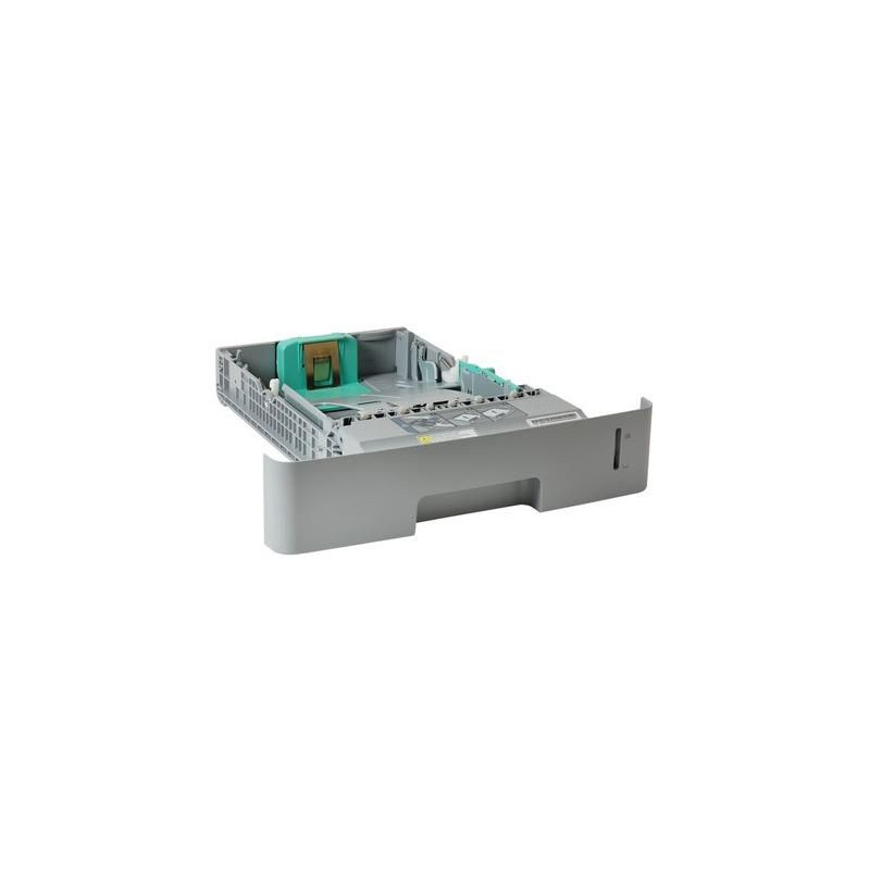 MEA-UNIT CASSET