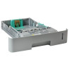 MEA-UNIT CASSET