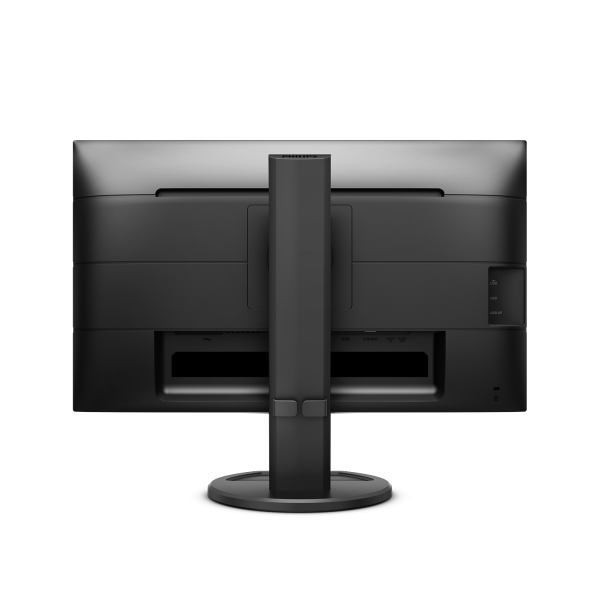 philips-monitor-serie-b-240b9-6.jpg