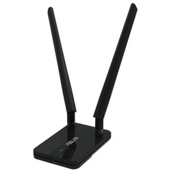 Wireless N300 USB adaptor