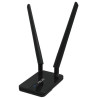 Wireless N300 USB adaptor