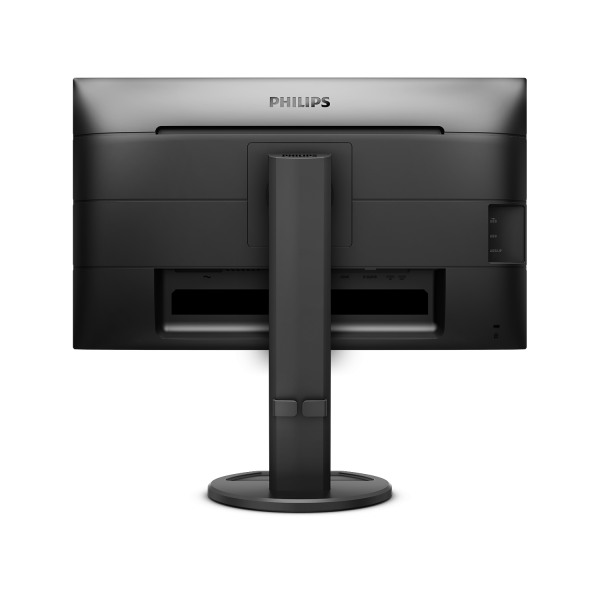 philips-monitor-serie-b-240b9-8.jpg