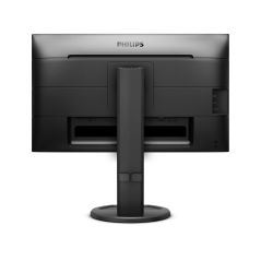 philips-monitor-serie-b-240b9-8.jpg