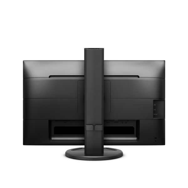 philips-monitor-serie-b-240b9-9.jpg
