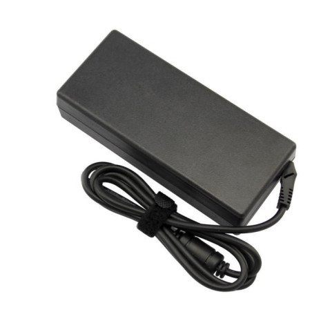 45W,20VDC,3P,WW,DEL