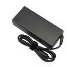 45W,20VDC,3P,WW,DEL