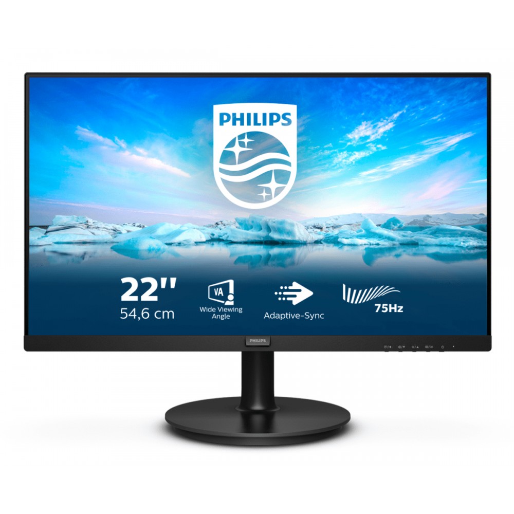 philips-monitor-1.jpg