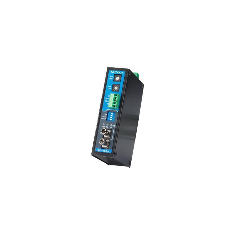 ICF-1150-M-ST