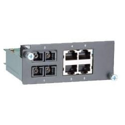 PM-7200-2MSC4TX