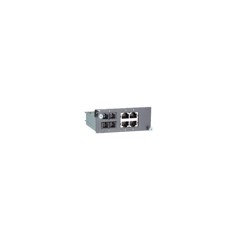 PM-7200-2MSC4TX