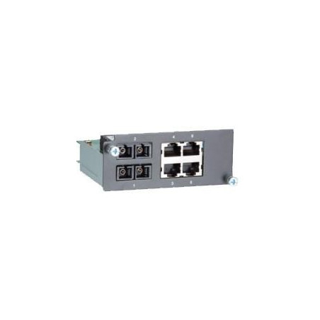 PM-7200-2MSC4TX