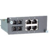 PM-7200-2MSC4TX