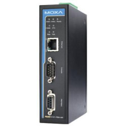 MGATE 5101-PBM-MN-T