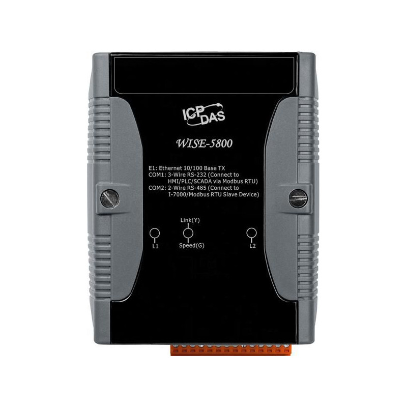 WISE-5800 CR, WISE-5800