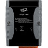WISE-5800 CR, WISE-5800