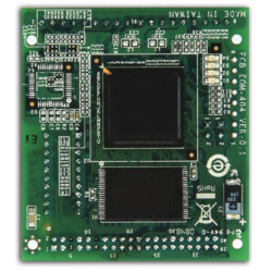 EOM-104-FO