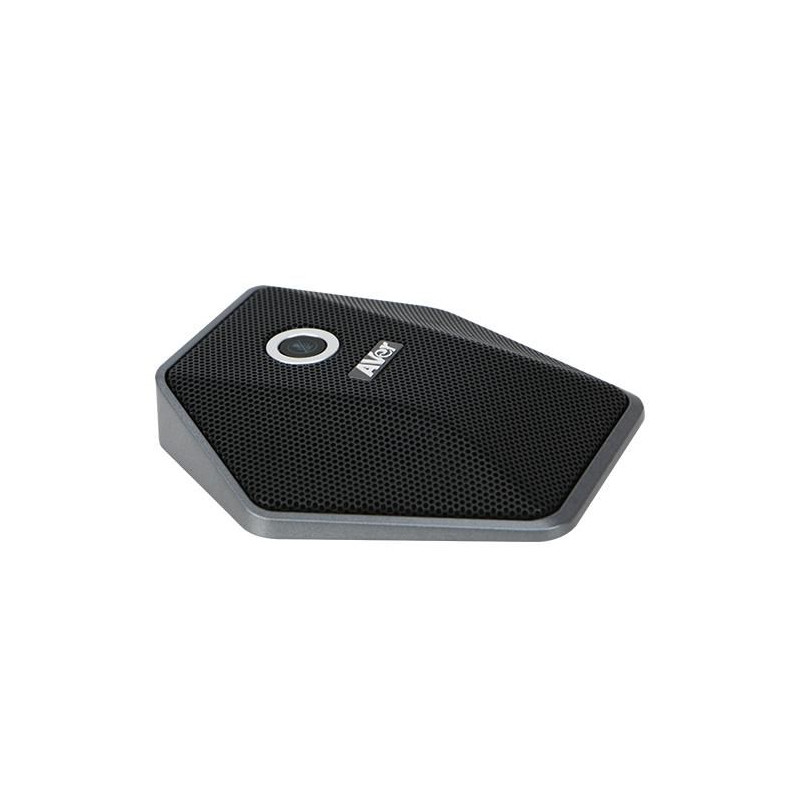 VB Expansion microphone, 10m